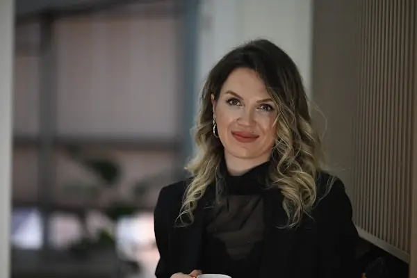 Betül Çelik Psikolojik Danışmanlık Merkezi