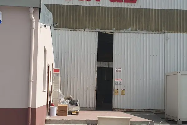 Yavuz Büro Malzemeleri