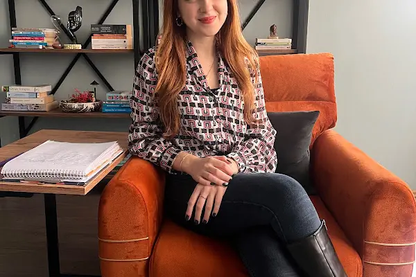 YAŞAM PSİKOLOJİ DANIŞMANLIK MERKEZİ