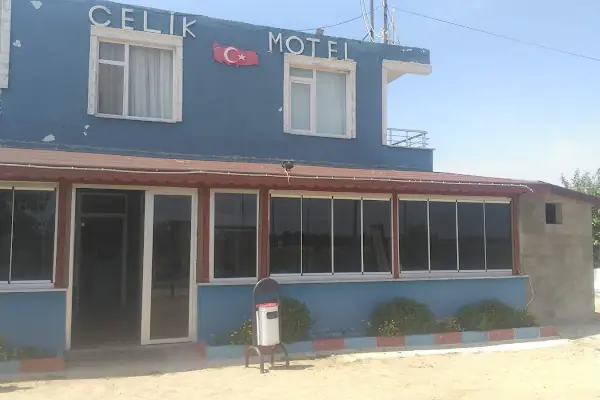 Energy Sultaniçe Köyü