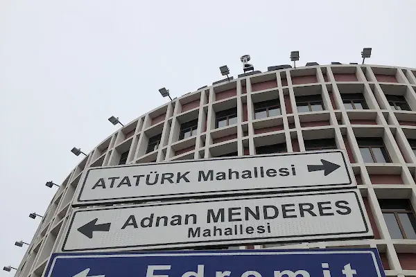 Sümerbank