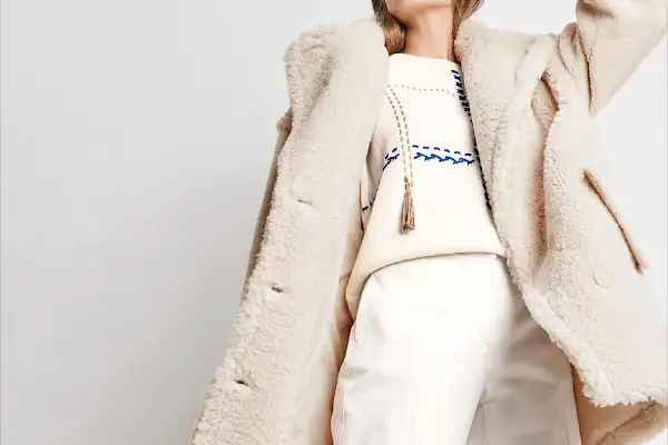 Gerry Weber İstanbul Ofis
