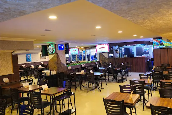 Doğu Piknik