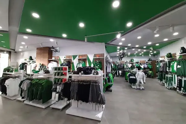 Konya Store