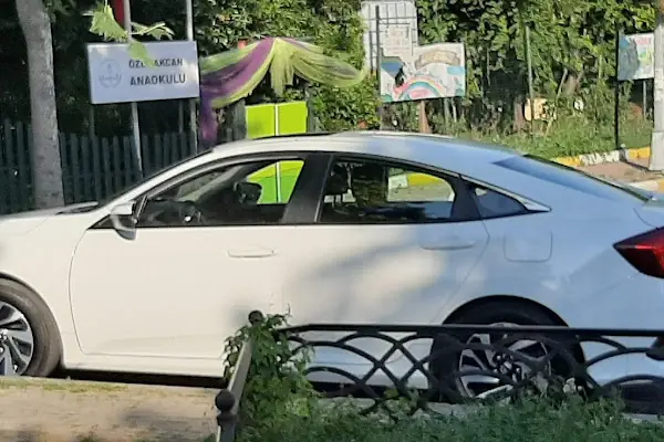 Kardeşler Oto Yıkama