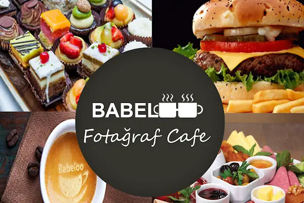 Cafe Babeloo