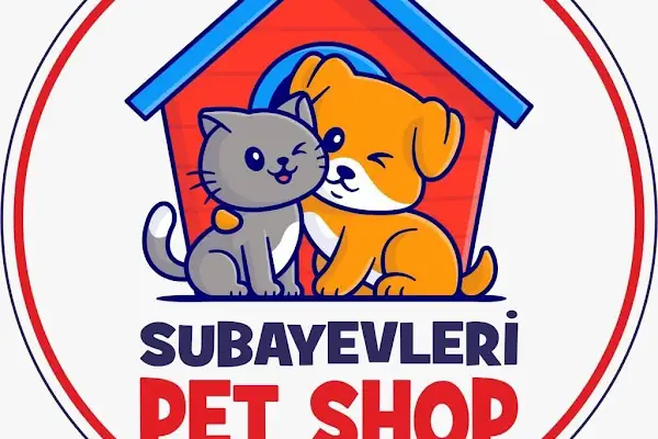Subayevleri Petshop