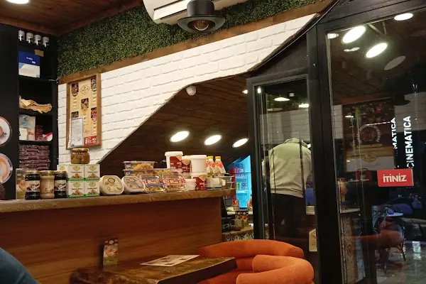 ataşehir helvacı ali