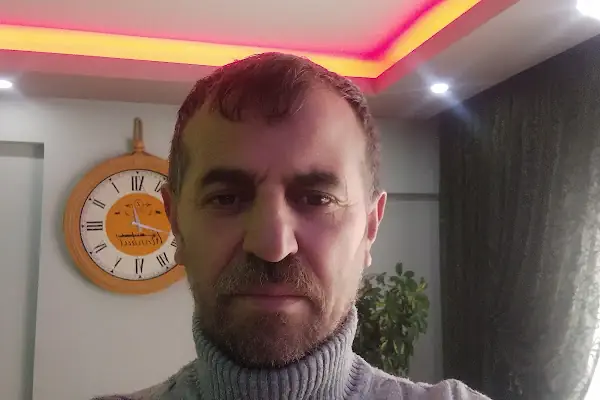 GÜÇLÜKAYA GIDA