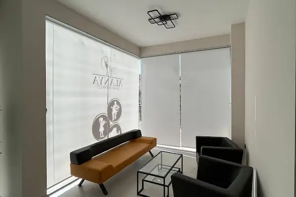 Alanya Sanat Merkezi