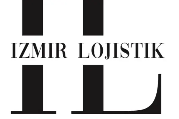 İzmir Lojistik