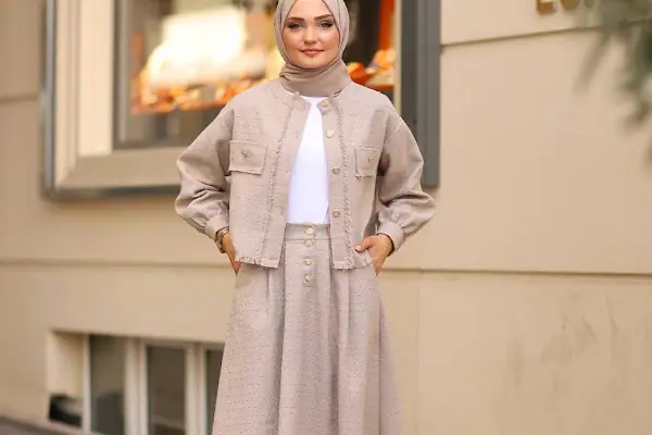 ROSENA İZMİR