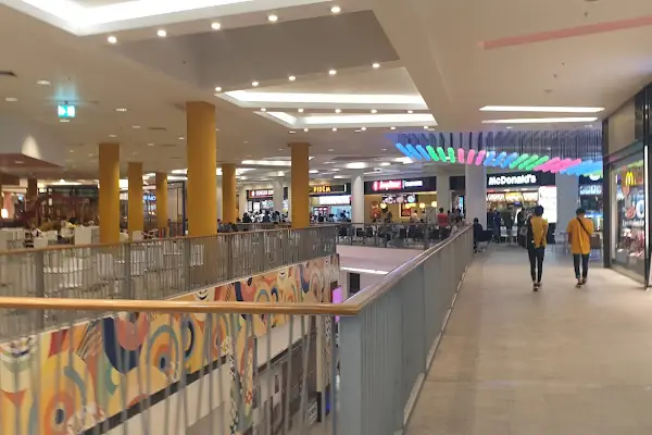 Forum Gaziantep