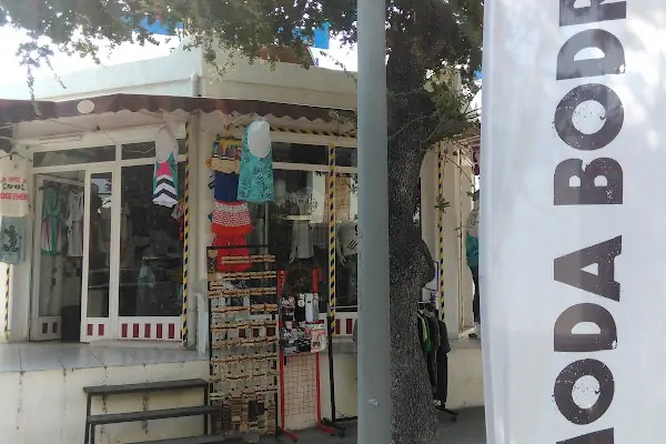 Moda Bodrum