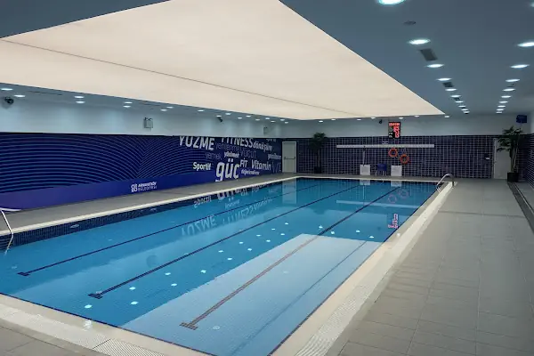 Arnavutköy Belediyesi