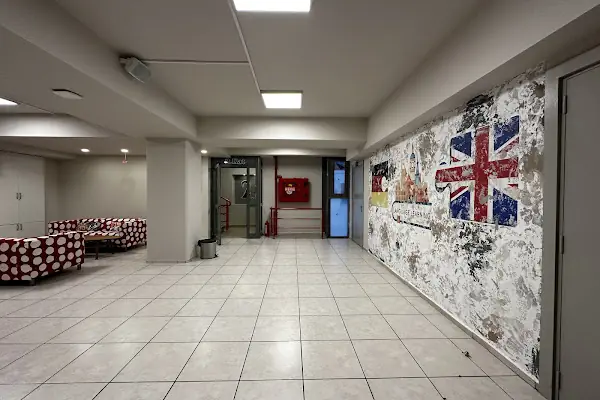 Artı Yabancı Dil Kursu