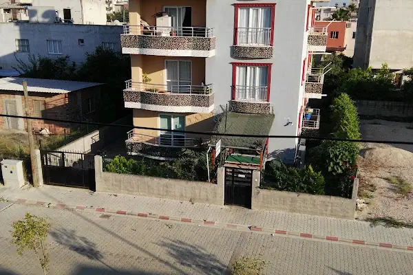özel ceyhan ağız ve diş sağlığı polikliniği