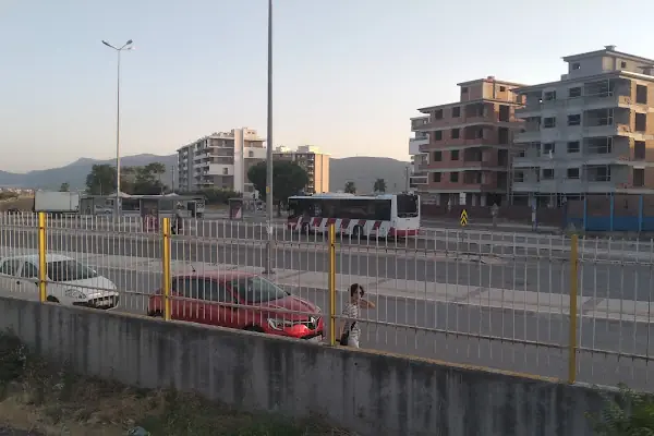 Torbalı