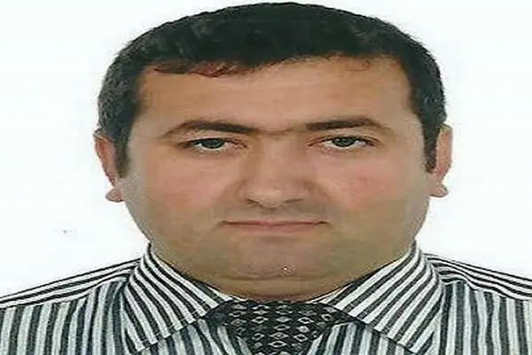 alanya lojistik