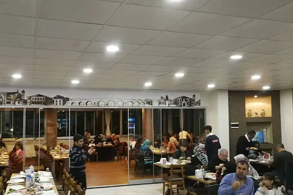 Kurttepe Pilavcısı & Ev Yemekleri