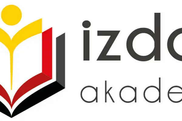 izdaf akademi