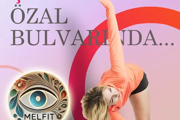 Melfit Sağlıklı Yaşam ve Zayıflama Merkezi