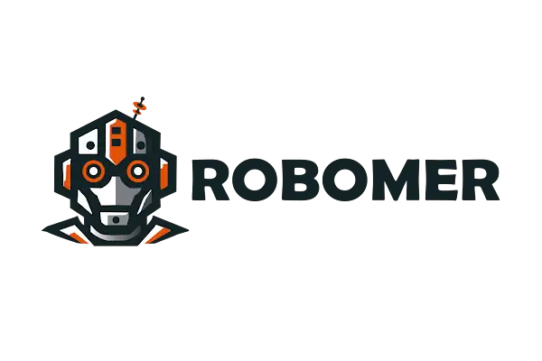Robomer