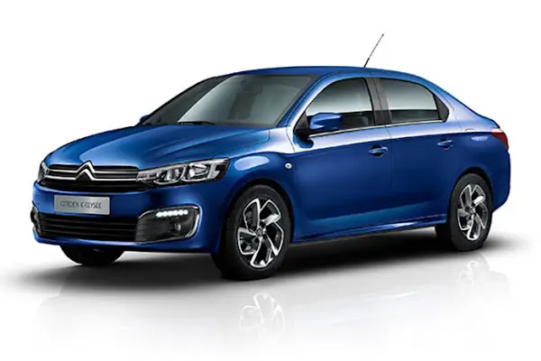 Cizgi Rent A Car Antalya Queen Car аренда автомобиля Анталита