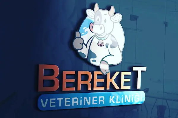Bereket Veteriner Kliniği