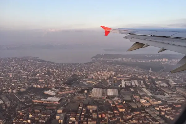Çimen Sitesi