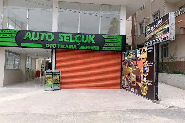 Autoselcuk