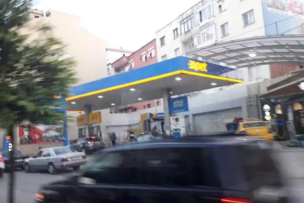 Opet