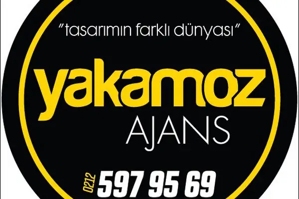 Yakamoz Ajans
