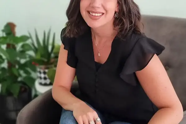 İstanbul Ataşehir Psikolog Merve Demirkıran