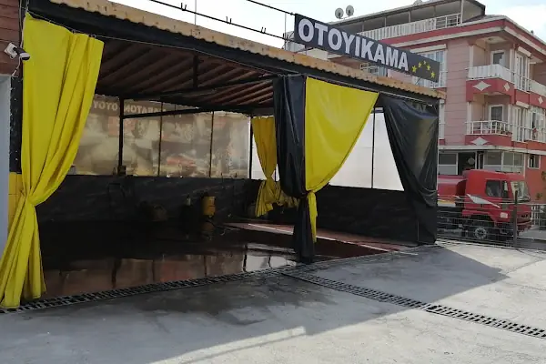 Cihangir Car Care