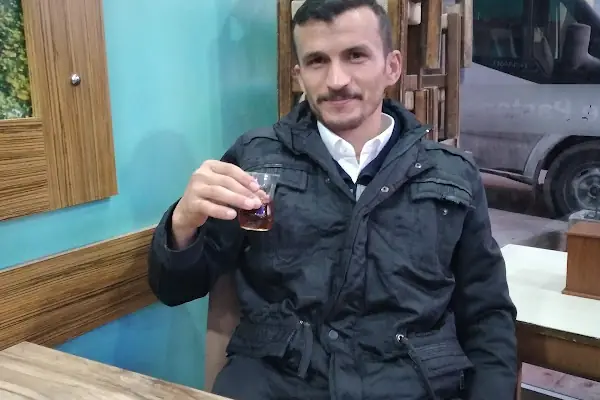 Emre Pastanesi