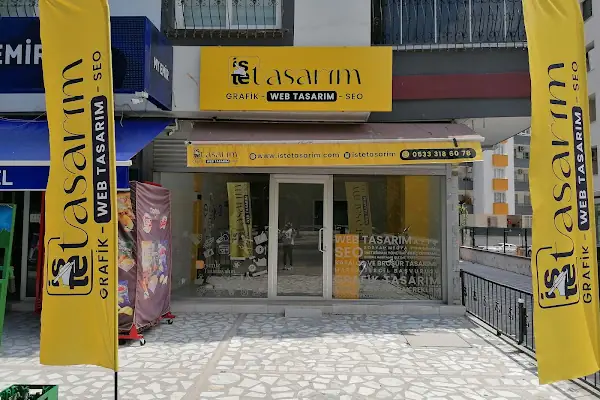 Şanver PlayStation Cafe