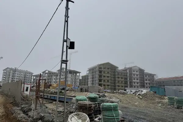 Arnavutköy Emlak Konut