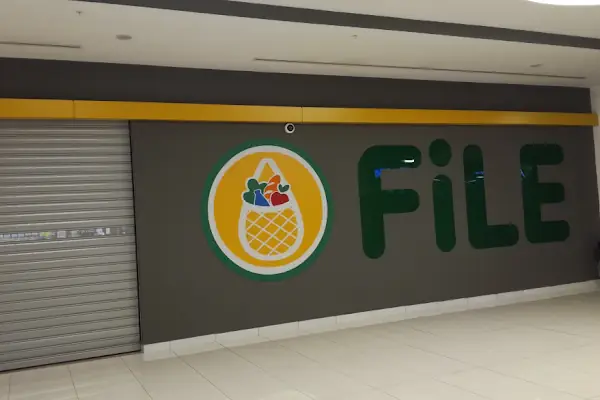 File Market