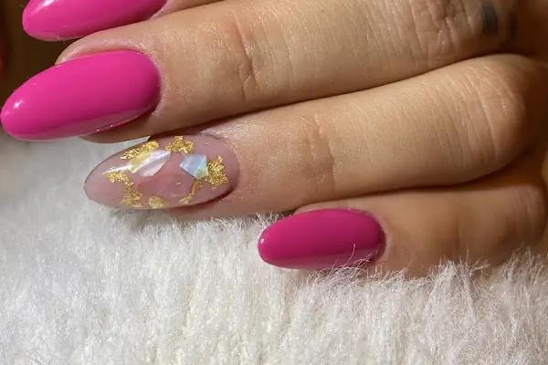 morvenbeauty