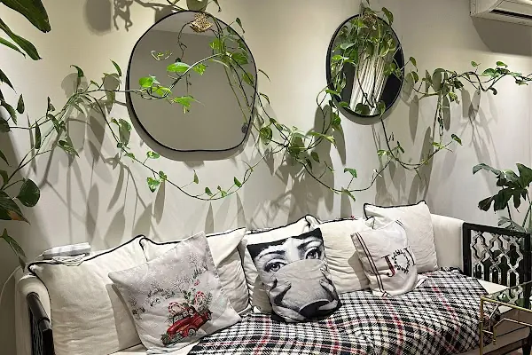 Klinik Psikolog Süleyman Akdemir