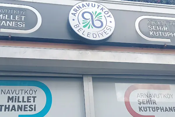 BIM