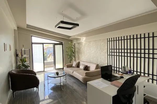 PSİKO AKIŞ PSİKOLOJİK DANIŞMANLIK MERKEZİ - KONYA PSİKOLOG