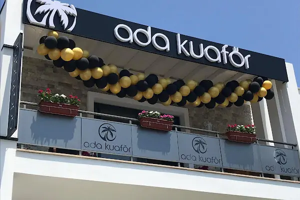 Ada Kuaför