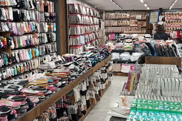 Bin Yıldız