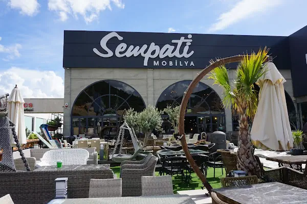 Sempati Mobilya