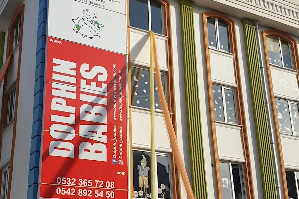 Let's Club Spor Merkezi