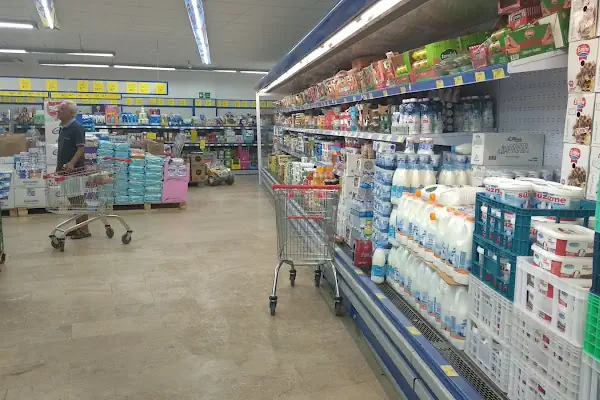 Bim
