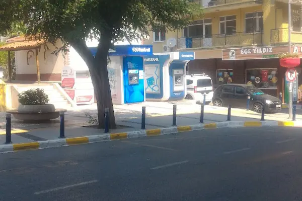Halkbank