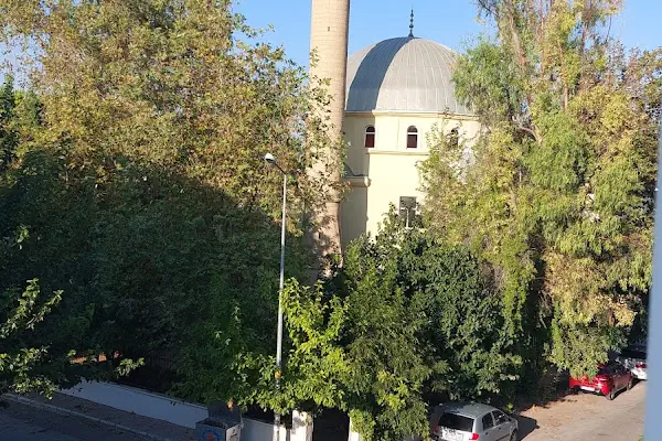 Ni Hotel Lara
